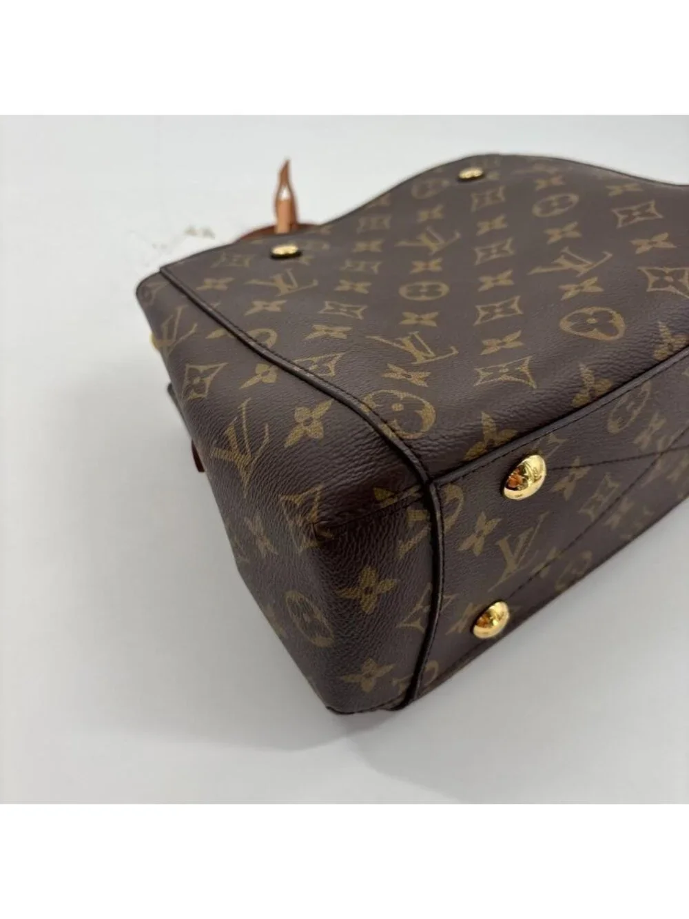 Louis Vuitton louis vuitton